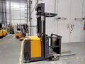 Jungheinrich EKS 210 Z [4]