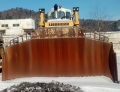 Liebherr PR 764 [8]