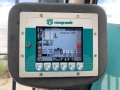 Casagrande B180 HD [20]
