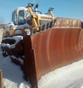 Liebherr PR 764 [5]