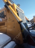 Liebherr PR 764 [0]