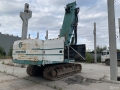 Casagrande B180 HD [4]