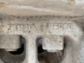 Casagrande B180 HD [23]
