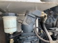 Casagrande B180 HD [8]
