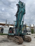 Casagrande B180 HD [0]