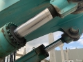 Casagrande B180 HD [7]