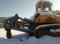 Liebherr PR 764 [7]