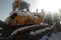 Liebherr PR 764 [6]