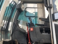 Casagrande B180 HD [18]