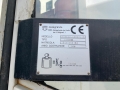 Casagrande B180 HD [1]
