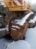 Liebherr PR 764 [3]