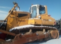Liebherr PR 764 [2]