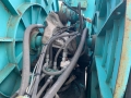 Casagrande B180 HD [25]