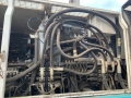 Casagrande B180 HD [16]