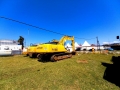 Sumitomo SH350LHD-5 [2]