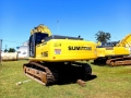 Sumitomo SH350LHD-5 [6]