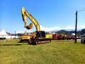 Sumitomo SH350LHD-5 [5]