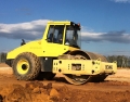 Bomag BW 211 D-4 [1]