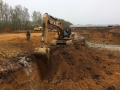 Caterpillar 325D L [0]