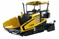 Bomag BF 700 C-2 [0]