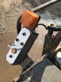 XCMG RP601 [7]