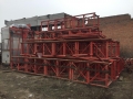Dongjian SC200 [2]