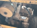 XCMG RP601 [8]