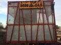 Dongjian SC200 [0]