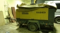 Atlas Copco XAHS 186 [0]