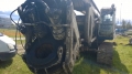Soilmec SR-50 [0]