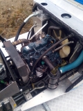 Truxor DM 5000 [3]