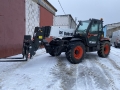 Bobcat T40.180SLP [0]