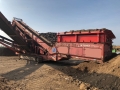 Terex-Finlay 663 SUPERTRAK [0]