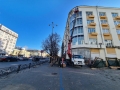 Horyong SKY 280 [7]