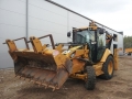 Caterpillar 428E [0]