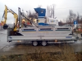 Truxor DM 5000 [1]