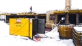 Steamrator MHC 700 [1]