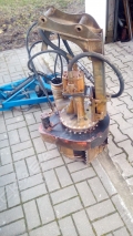 Truxor DM 5000 [5]