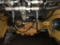 Caterpillar 434E [4]