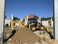 Caterpillar 434E [6]