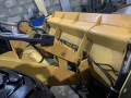 Caterpillar 434E [5]