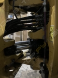 Caterpillar 434E [7]