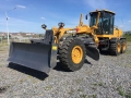 XCMG GR215A [0]
