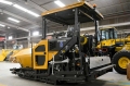 Volvo ABG P6820C [0]