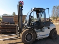 RM-Terex ВП-05 [3]