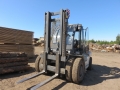 RM-Terex ВП-05 [2]