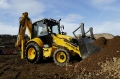 New Holland LB90B [0]