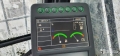 John Deere 210C W [2]