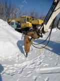 Terex 860SX [4]
