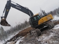 John Deere 210C W [0]